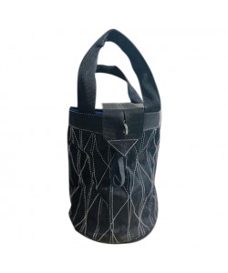 Canvas Tools Bucket